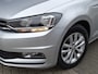 Volkswagen Touran 1.2 TSI Comfortline 7p TREKHAAK