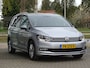 Volkswagen Touran 1.2 TSI Comfortline 7p TREKHAAK
