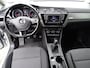 Volkswagen Touran 1.2 TSI Comfortline 7p TREKHAAK