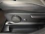Mercedes-Benz B-klasse 180 Premium Plus LED Widescreen Camera Parktronic El. Kofferklep