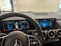 Mercedes-Benz B-klasse 180 Premium Plus LED Widescreen Camera Parktronic El. Kofferklep