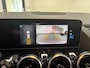 Mercedes-Benz B-klasse 180 Premium Plus LED Widescreen Camera Parktronic El. Kofferklep