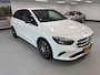 Mercedes-Benz B-klasse 180 Premium Plus LED Widescreen Camera Parktronic El. Kofferklep