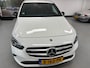 Mercedes-Benz B-klasse 180 Premium Plus LED Widescreen Camera Parktronic El. Kofferklep