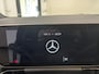 Mercedes-Benz B-klasse 180 Premium Plus LED Widescreen Camera Parktronic El. Kofferklep
