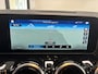 Mercedes-Benz B-klasse 180 Premium Plus LED Widescreen Camera Parktronic El. Kofferklep
