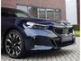 BMW 5-Serie Touring 550e xDrive | Pano - Trekhaak - B&W