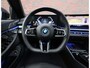 BMW 5-Serie Touring 550e xDrive | Pano - Trekhaak - B&W