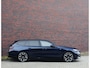 BMW 5-Serie Touring 550e xDrive | Pano - Trekhaak - B&W