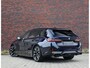 BMW 5-Serie Touring 550e xDrive | Pano - Trekhaak - B&W