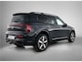 Mercedes-Benz GLB 250+ Business Solution AMG 7p. 85.5 kWh | Premium pakket | Winterpakket | Nightpakket | Parkeerpakket | Trekhaak | Vast panoramadak | Sfeerverlichting | GUARD 360° | 19” vijfspaaks AMG-velgen |