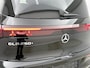 Mercedes-Benz GLB 250+ Business Solution AMG 7p. 85.5 kWh | Premium pakket | Winterpakket | Nightpakket | Parkeerpakket | Trekhaak | Vast panoramadak | Sfeerverlichting | GUARD 360° | 19” vijfspaaks AMG-velgen |
