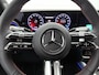 Mercedes-Benz GLB 250+ Business Solution AMG 7p. 85.5 kWh | Premium pakket | Winterpakket | Nightpakket | Parkeerpakket | Trekhaak | Vast panoramadak | Sfeerverlichting | GUARD 360° | 19” vijfspaaks AMG-velgen |