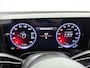 Mercedes-Benz GLB 250+ Business Solution AMG 7p. 85.5 kWh | Premium pakket | Winterpakket | Nightpakket | Parkeerpakket | Trekhaak | Vast panoramadak | Sfeerverlichting | GUARD 360° | 19” vijfspaaks AMG-velgen |
