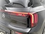 Mercedes-Benz GLB 250+ Business Solution AMG 7p. 85.5 kWh | Premium pakket | Winterpakket | Nightpakket | Parkeerpakket | Trekhaak | Vast panoramadak | Sfeerverlichting | GUARD 360° | 19” vijfspaaks AMG-velgen |