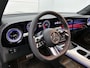 Mercedes-Benz GLB 250+ Business Solution AMG 7p. 85.5 kWh | Premium pakket | Winterpakket | Nightpakket | Parkeerpakket | Trekhaak | Vast panoramadak | Sfeerverlichting | GUARD 360° | 19” vijfspaaks AMG-velgen |