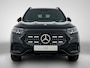 Mercedes-Benz GLB 250+ Business Solution AMG 7p. 85.5 kWh | Premium pakket | Winterpakket | Nightpakket | Parkeerpakket | Trekhaak | Vast panoramadak | Sfeerverlichting | GUARD 360° | 19” vijfspaaks AMG-velgen |