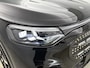 Mercedes-Benz GLB 250+ Business Solution AMG 7p. 85.5 kWh | Premium pakket | Winterpakket | Nightpakket | Parkeerpakket | Trekhaak | Vast panoramadak | Sfeerverlichting | GUARD 360° | 19” vijfspaaks AMG-velgen |