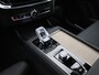 Volvo XC90 T8 PLUG-IN HYBRID ULTRA BRIGHT LUCHTVERING TREKHAAK HARMAN KARDO