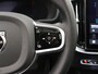 Volvo XC90 T8 PLUG-IN HYBRID ULTRA BRIGHT LUCHTVERING TREKHAAK HARMAN KARDO
