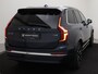 Volvo XC90 T8 PLUG-IN HYBRID ULTRA BRIGHT LUCHTVERING TREKHAAK HARMAN KARDO