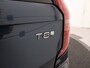 Volvo XC90 T8 PLUG-IN HYBRID ULTRA BRIGHT LUCHTVERING TREKHAAK HARMAN KARDO