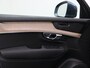 Volvo XC90 T8 PLUG-IN HYBRID ULTRA BRIGHT LUCHTVERING TREKHAAK HARMAN KARDO