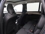 Volvo XC90 T8 PLUG-IN HYBRID ULTRA BRIGHT LUCHTVERING TREKHAAK HARMAN KARDO