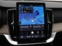 Volvo XC90 T8 PLUG-IN HYBRID ULTRA BRIGHT LUCHTVERING TREKHAAK HARMAN KARDO