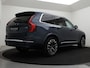 Volvo XC90 T8 PLUG-IN HYBRID ULTRA BRIGHT LUCHTVERING TREKHAAK HARMAN KARDO