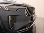 Volvo XC90 T8 PLUG-IN HYBRID ULTRA BRIGHT LUCHTVERING TREKHAAK HARMAN KARDO