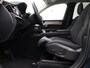 Volvo XC90 T8 PLUG-IN HYBRID ULTRA BRIGHT LUCHTVERING TREKHAAK HARMAN KARDO