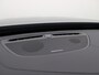 Volvo XC90 T8 PLUG-IN HYBRID ULTRA BRIGHT LUCHTVERING TREKHAAK HARMAN KARDO
