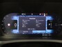Volvo XC90 T8 PLUG-IN HYBRID ULTRA BRIGHT LUCHTVERING TREKHAAK HARMAN KARDO
