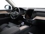 Volvo XC90 T8 PLUG-IN HYBRID ULTRA BRIGHT LUCHTVERING TREKHAAK HARMAN KARDO
