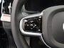 Volvo XC90 T8 PLUG-IN HYBRID ULTRA BRIGHT LUCHTVERING TREKHAAK HARMAN KARDO