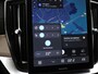 Volvo XC90 T8 PLUG-IN HYBRID ULTRA BRIGHT LUCHTVERING TREKHAAK HARMAN KARDO