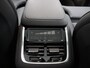 Volvo XC90 T8 PLUG-IN HYBRID ULTRA BRIGHT LUCHTVERING TREKHAAK HARMAN KARDO