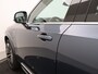 Volvo XC90 T8 PLUG-IN HYBRID ULTRA BRIGHT LUCHTVERING TREKHAAK HARMAN KARDO