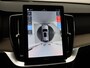 Volvo XC90 T8 PLUG-IN HYBRID ULTRA BRIGHT LUCHTVERING TREKHAAK HARMAN KARDO