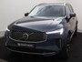 Volvo XC90 T8 PLUG-IN HYBRID ULTRA BRIGHT LUCHTVERING TREKHAAK HARMAN KARDO