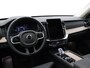 Volvo XC90 T8 PLUG-IN HYBRID ULTRA BRIGHT LUCHTVERING TREKHAAK HARMAN KARDO