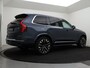 Volvo XC90 T8 PLUG-IN HYBRID ULTRA BRIGHT LUCHTVERING TREKHAAK HARMAN KARDO