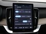 Volvo XC90 T8 PLUG-IN HYBRID ULTRA BRIGHT LUCHTVERING TREKHAAK HARMAN KARDO