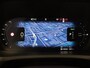 Volvo XC90 T8 PLUG-IN HYBRID ULTRA BRIGHT LUCHTVERING TREKHAAK HARMAN KARDO