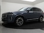 Volvo XC90 T8 PLUG-IN HYBRID ULTRA BRIGHT LUCHTVERING TREKHAAK HARMAN KARDO