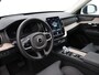 Volvo XC90 T8 PLUG-IN HYBRID ULTRA BRIGHT LUCHTVERING TREKHAAK HARMAN KARDO