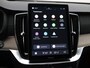 Volvo XC90 T8 PLUG-IN HYBRID ULTRA BRIGHT LUCHTVERING TREKHAAK HARMAN KARDO