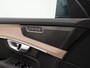 Volvo XC90 T8 PLUG-IN HYBRID ULTRA BRIGHT LUCHTVERING TREKHAAK HARMAN KARDO