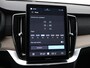 Volvo XC90 T8 PLUG-IN HYBRID ULTRA BRIGHT LUCHTVERING TREKHAAK HARMAN KARDO